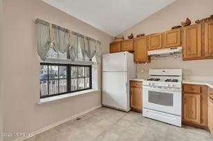 6 Placid Ct, Manahawkin, NJ 08050 - Photo 8