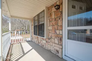 6 Placid Ct, Manahawkin, NJ 08050 - Photo 6