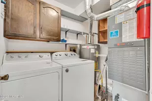 6 Placid Ct, Manahawkin, NJ 08050 - Photo 18