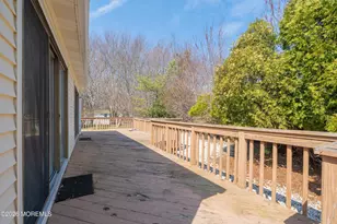 6 Placid Ct, Manahawkin, NJ 08050 - Photo 26