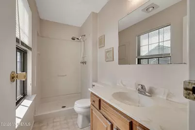 6 Placid Court, Manahawkin, NJ 08050 - Photo 14