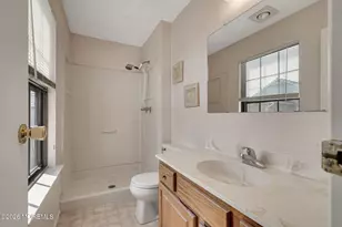 6 Placid Ct, Manahawkin, NJ 08050 - Photo 14