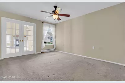 83 Mansfield Avenue, Manchester Township, NJ 08759 - Photo 24