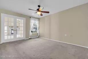 83 Mansfield Ave, Manchester Township, NJ 08759 - Photo 24