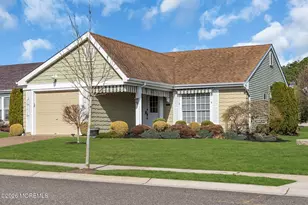 83 Mansfield Ave, Manchester Township, NJ 08759 - Photo 1