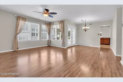 83 Mansfield Avenue, Manchester Township, NJ 08759 - Photo 4