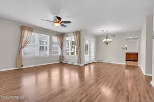 83 Mansfield Ave, Manchester Township, NJ 08759 - Photo 4