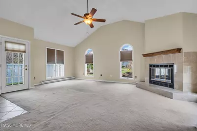 83 Mansfield Avenue, Manchester Township, NJ 08759 - Photo 18