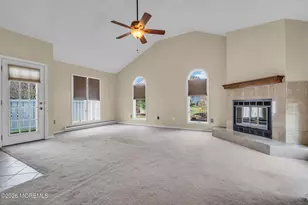 83 Mansfield Ave, Manchester Township, NJ 08759 - Photo 18