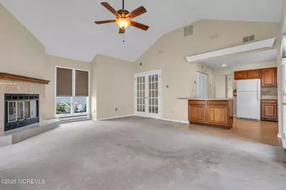 83 Mansfield Avenue, Manchester Township, NJ 08759 - Photo 16