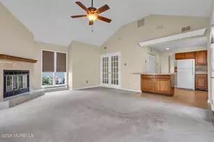 83 Mansfield Ave, Manchester Township, NJ 08759 - Photo 16