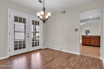 83 Mansfield Avenue, Manchester Township, NJ 08759 - Photo 10