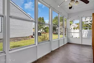 83 Mansfield Ave, Manchester Township, NJ 08759 - Photo 30