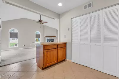 83 Mansfield Avenue, Manchester Township, NJ 08759 - Photo 14