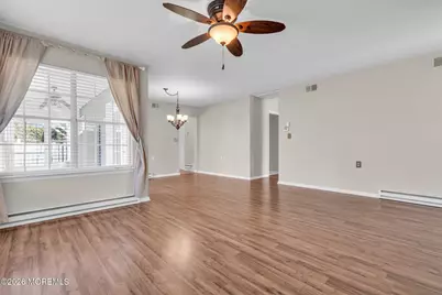 83 Mansfield Avenue, Manchester Township, NJ 08759 - Photo 8