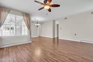 83 Mansfield Ave, Manchester Township, NJ 08759 - Photo 8