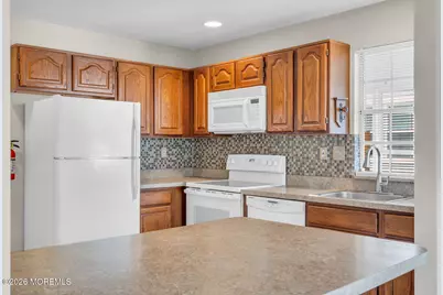 83 Mansfield Avenue, Manchester Township, NJ 08759 - Photo 12