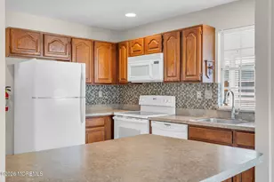 83 Mansfield Ave, Manchester Township, NJ 08759 - Photo 12