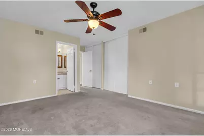 83 Mansfield Avenue, Manchester Township, NJ 08759 - Photo 22
