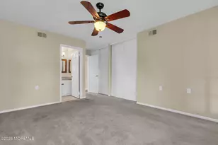 83 Mansfield Ave, Manchester Township, NJ 08759 - Photo 22