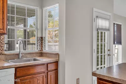 83 Mansfield Avenue, Manchester Township, NJ 08759 - Photo 16