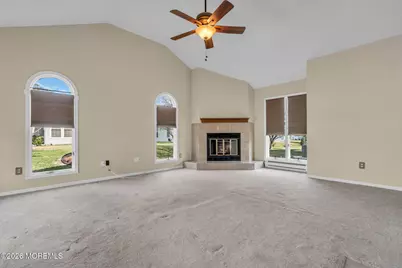 83 Mansfield Avenue, Manchester Township, NJ 08759 - Photo 20