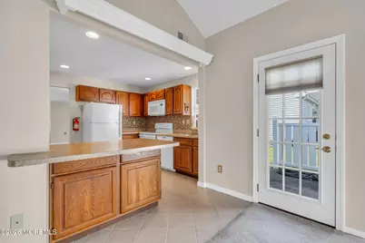 83 Mansfield Avenue, Manchester Township, NJ 08759 - Photo 18