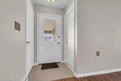 83 Mansfield Avenue, Manchester Township, NJ 08759 - Photo 6