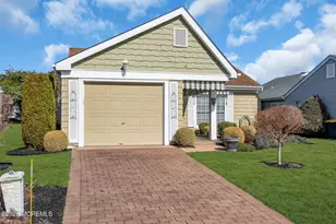 83 Mansfield Ave, Manchester Township, NJ 08759 - Photo 4