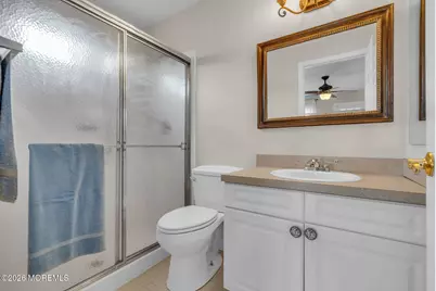 83 Mansfield Avenue, Manchester Township, NJ 08759 - Photo 26