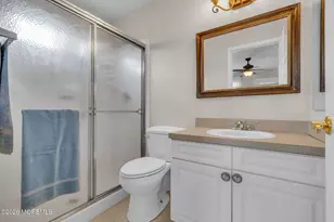 83 Mansfield Ave, Manchester Township, NJ 08759 - Photo 26