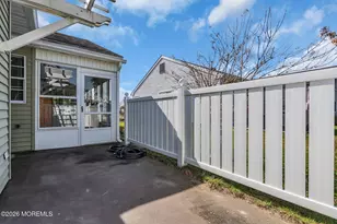 83 Mansfield Ave, Manchester Township, NJ 08759 - Photo 28