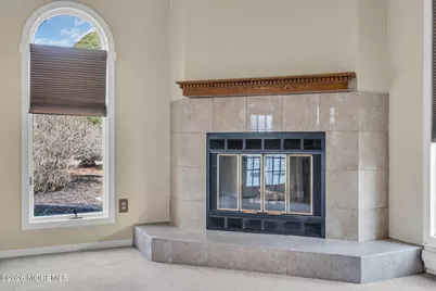 83 Mansfield Avenue, Manchester Township, NJ 08759 - Photo 22