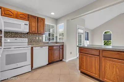 83 Mansfield Avenue, Manchester Township, NJ 08759 - Photo 12