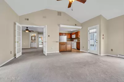 83 Mansfield Avenue, Manchester Township, NJ 08759 - Photo 20
