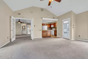 83 Mansfield Ave, Manchester Township, NJ 08759 - Photo 20