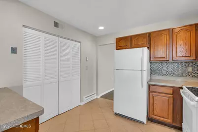 83 Mansfield Avenue, Manchester Township, NJ 08759 - Photo 10