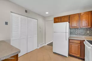 83 Mansfield Ave, Manchester Township, NJ 08759 - Photo 10