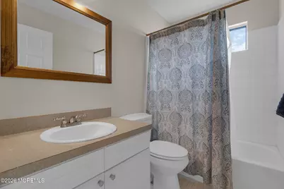 83 Mansfield Avenue, Manchester Township, NJ 08759 - Photo 28