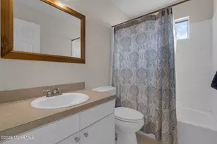 83 Mansfield Ave, Manchester Township, NJ 08759 - Photo 28