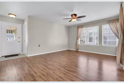 83 Mansfield Avenue, Manchester Township, NJ 08759 - Photo 6