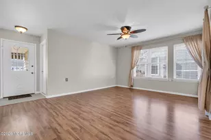83 Mansfield Ave, Manchester Township, NJ 08759 - Photo 6