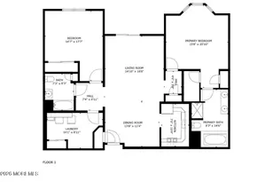 112 Regency Ct, Morganville, NJ 07751 - Photo 22