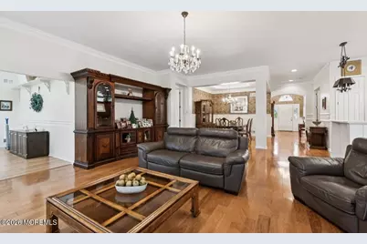 5 Belmont Court, Freehold, NJ 07728 - Photo 6