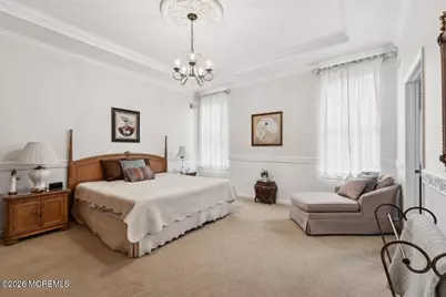 5 Belmont Court, Freehold, NJ 07728 - Photo 20