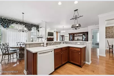 5 Belmont Court, Freehold, NJ 07728 - Photo 12