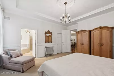 5 Belmont Court, Freehold, NJ 07728 - Photo 22