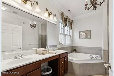 5 Belmont Court, Freehold, NJ 07728 - Photo 24