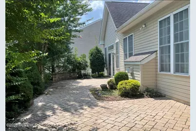 5 Belmont Court, Freehold, NJ 07728 - Photo 26