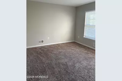 131 Murray Drive, Old Bridge Township, NJ 08857 - Photo 20